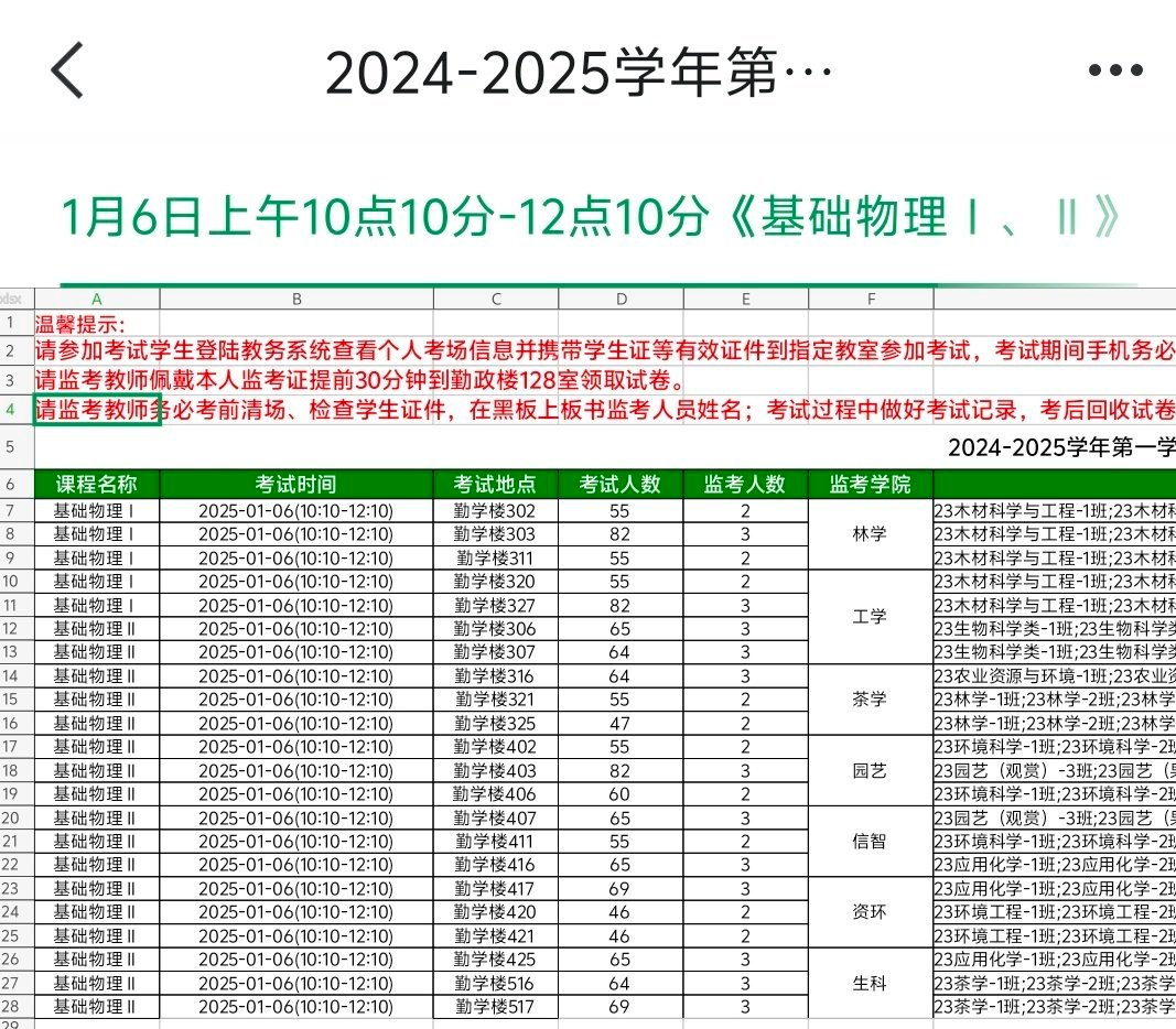 2024新篇章，一类学分免费政策助力教育公平迈出坚实步伐