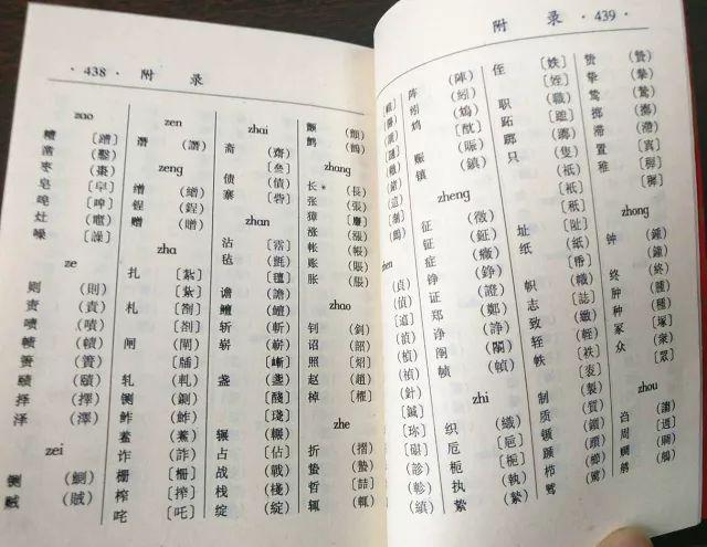 探索汉字之美，褴字的组词、拼音与部首奥秘探索