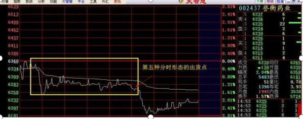 潜行者2，超越暗影的探险之旅启幕