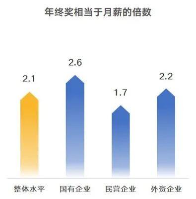 张雪峰公司高额年终奖发放，近6万激励员工与公司业绩的联动效应观察