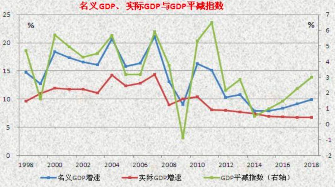 2025年1月24日 第3页