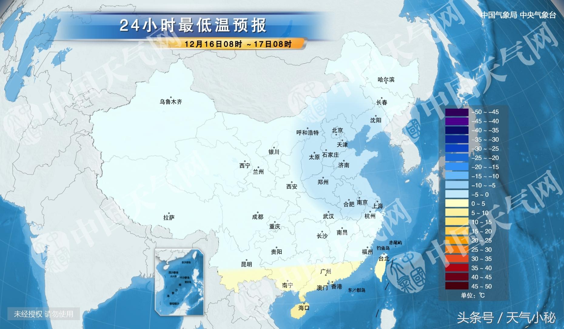 青岛未来30天天气精准预报，洞悉气象变化，为你的出行提供参考