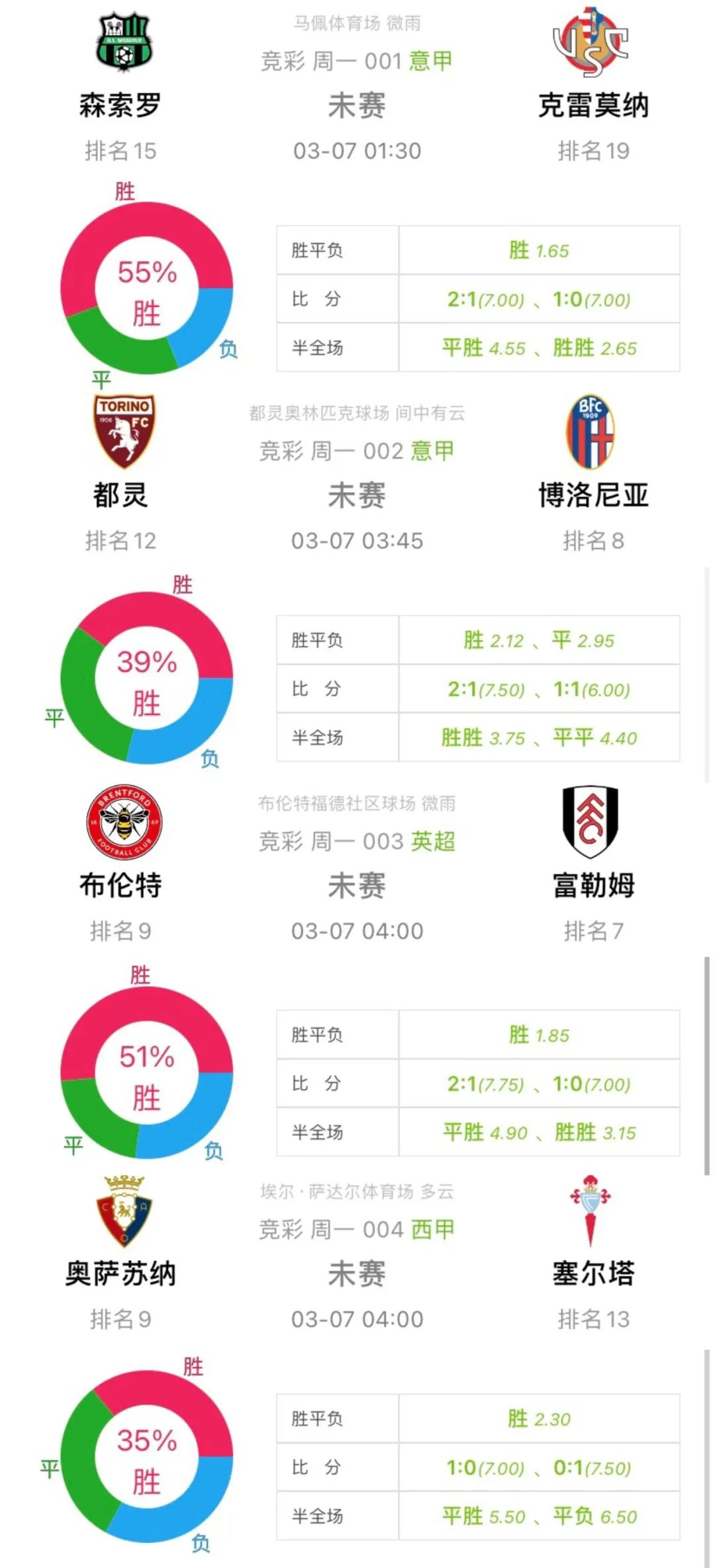 2025年1月25日 第25页