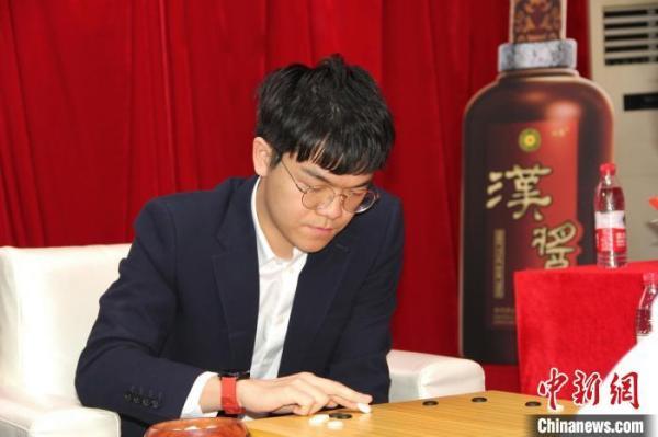 柯洁被判负事件，国家围棋队需吸取的经验教训