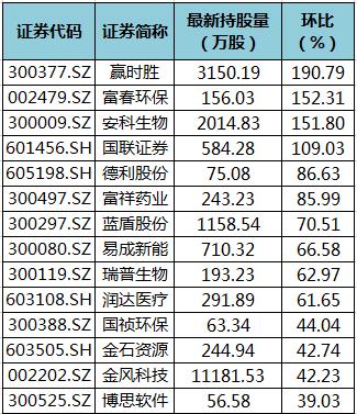 赢时胜app下载指南及官方渠道介绍