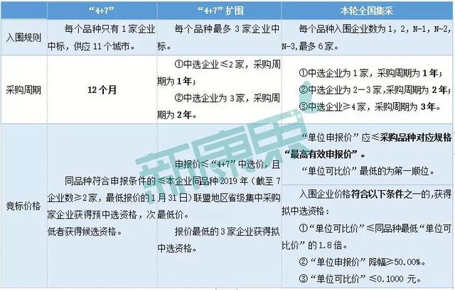 2025年1月25日 第15页