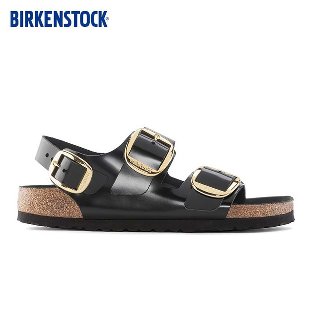 Birkenstock官网，时尚舒适鞋履之旅探索