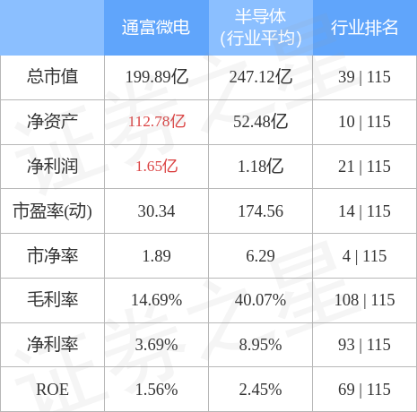 2025年1月26日 第43页