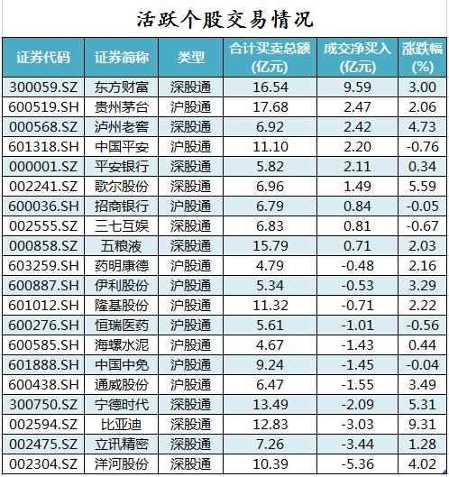 东方精密股吧最新消息深度解读