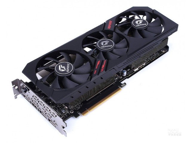 技嘉GeForce RTX 5090 D性能深度解析，显卡性能一览无遗