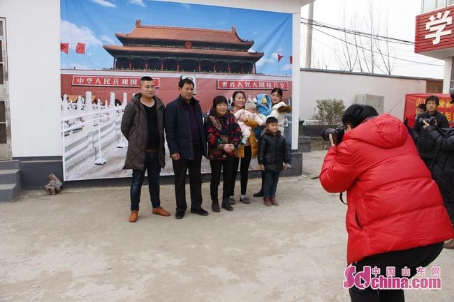 盼之代售下载，一站式解决方案助力数字产品快速流通市场