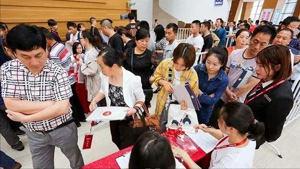 住建部，塑造美好城市，共建和谐社会