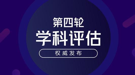 智迪心声小程序登录教程与实用指南