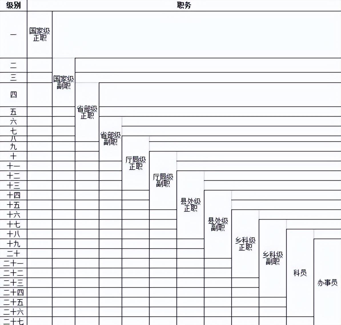 工标网查询入口官网，一站式标准信息查询平台服务