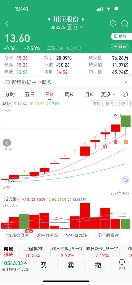 2025年1月28日 第40页