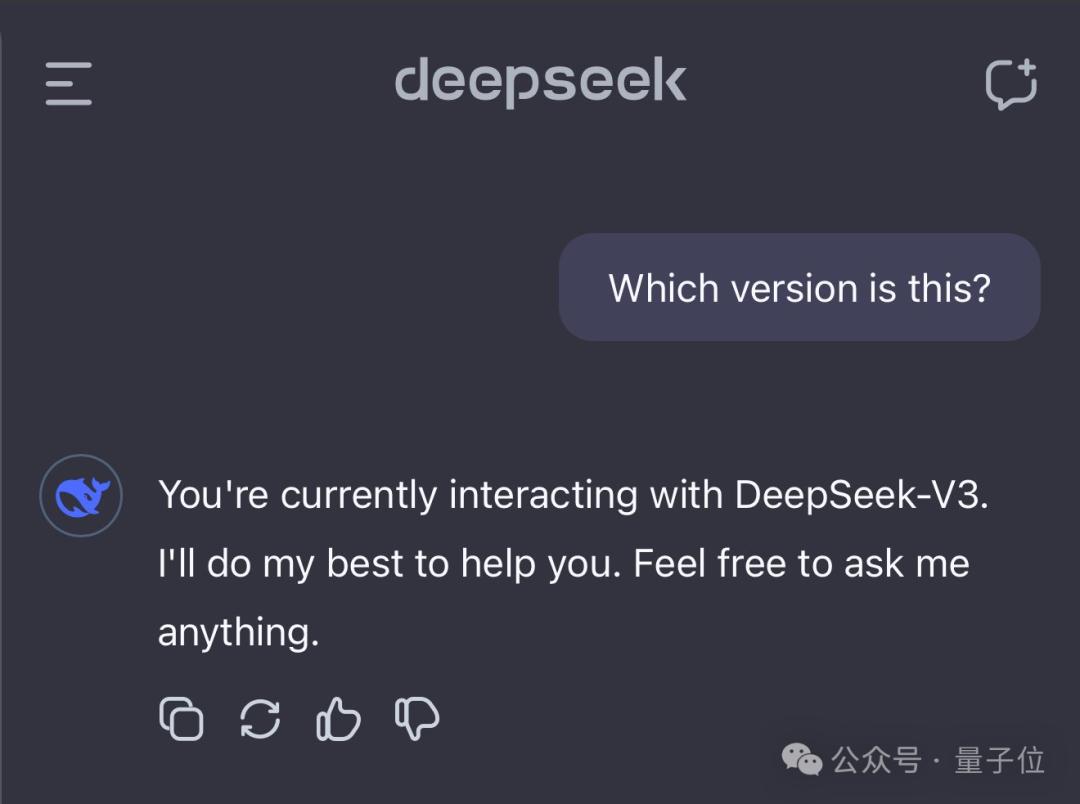 DeepSeek遭遇挫折，深度探索之路的挑战与反思