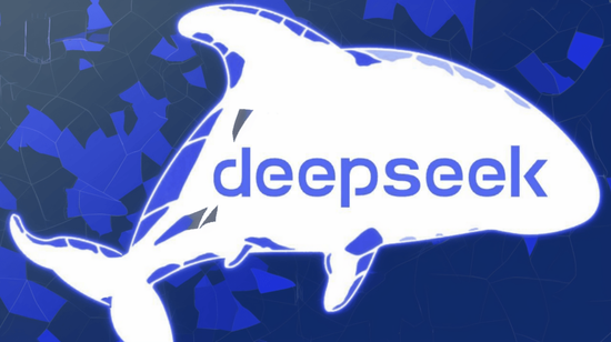 广东AI三杰掀起科技狂潮，DeepSeek火爆全网引发热议