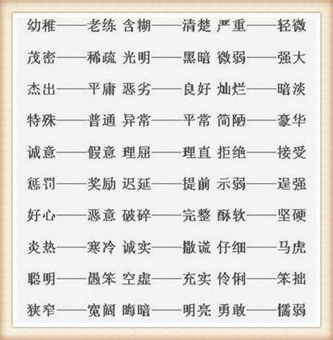 曝组词四字的独特魅力