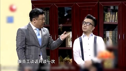 贾冰小品，笑中带泪的幽默艺术演绎