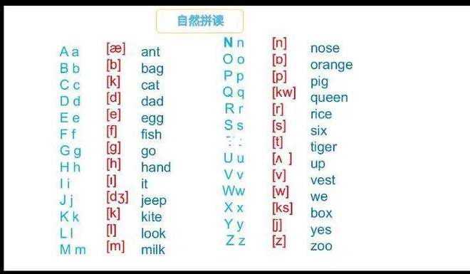 嵊的正确读音及其重要性解析