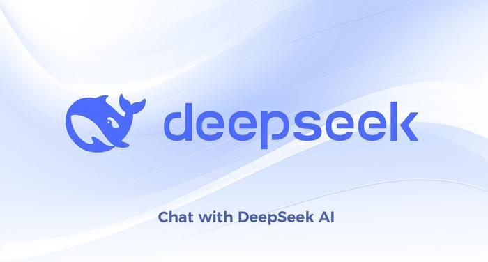 DeepSeek与OpenAI，政策合规的必要性探究