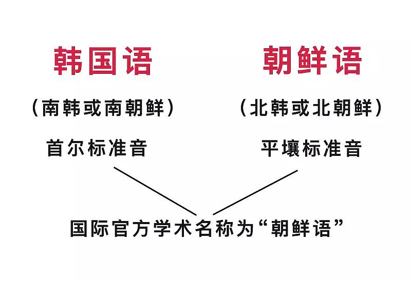 2025年1月30日 第9页