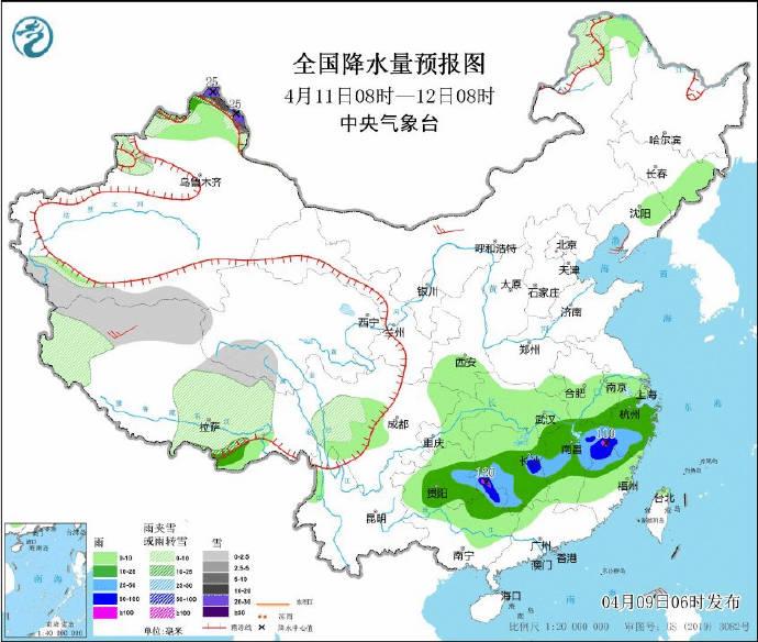 温州未来40天天气趋势展望