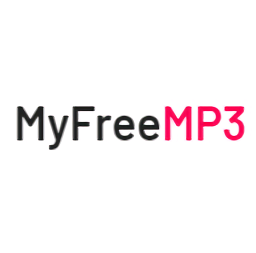 MyFreeMp3音乐官网，探索音乐世界的无限魅力