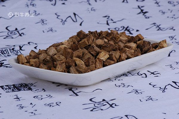 女人食用葛根粉的功效与作用解析