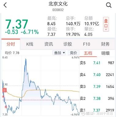 力盛体育股吧，繁荣体育产业的探索之路