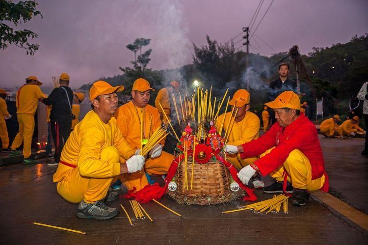 属龙人的命运探索，出生年月日的影响