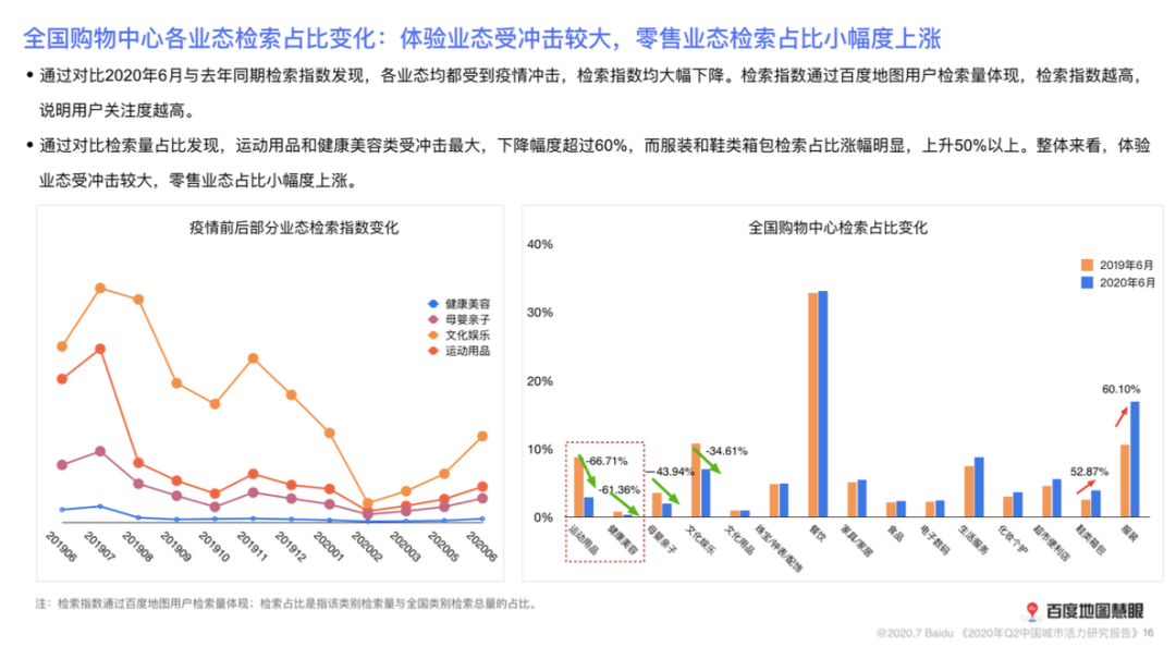 新浪排列三走势图深度解读与探索