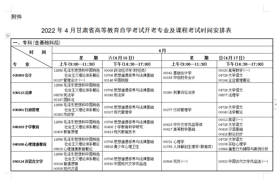 zk自考生网，一站式自学助力平台探索