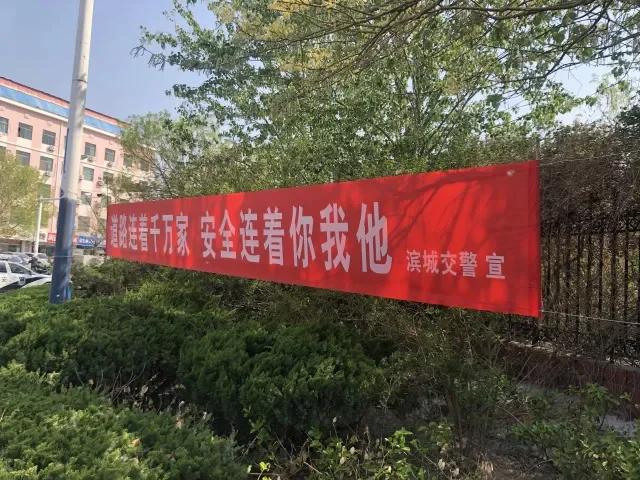 多地学校提前开学被叫停，背后的原因与启示分析