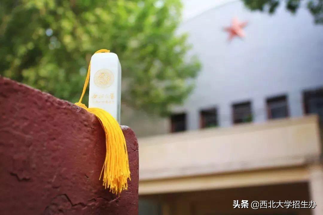 复旦欢迎中国籍留学生直博引争议