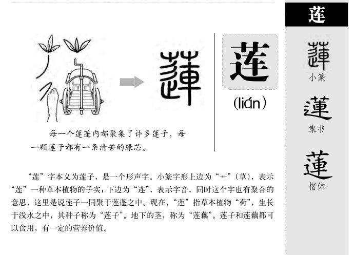 旻字五行的归属与深远意义解读