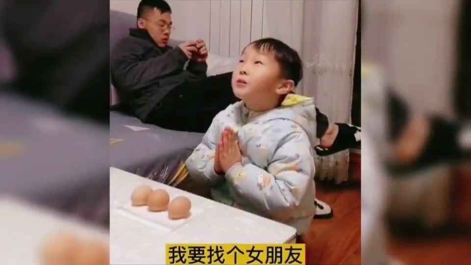 子承父业还是选择独立道路？关于职业传承的探讨