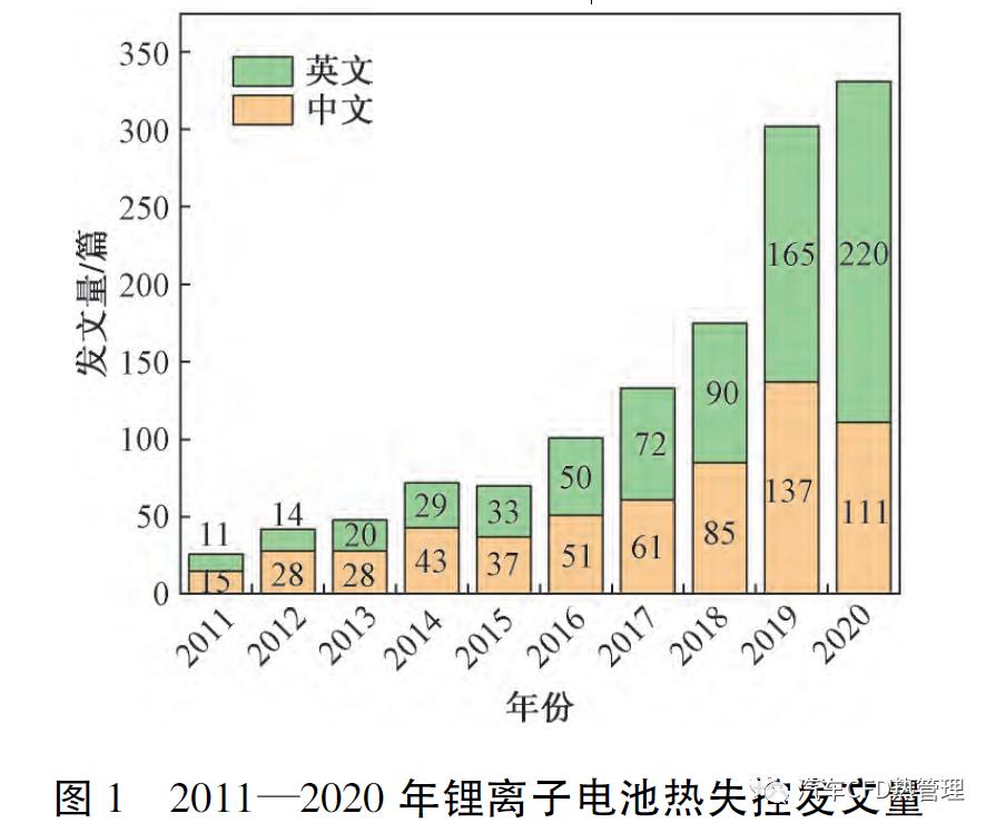 一人之下第704（746）话深度解析，角色塑造、剧情推进与内在主题探讨