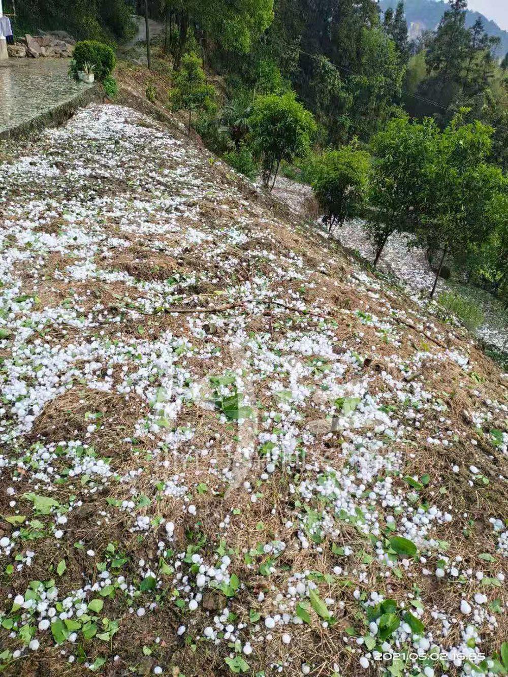 古蔺县天气预报，洞悉天气变化，多彩生活从此开始