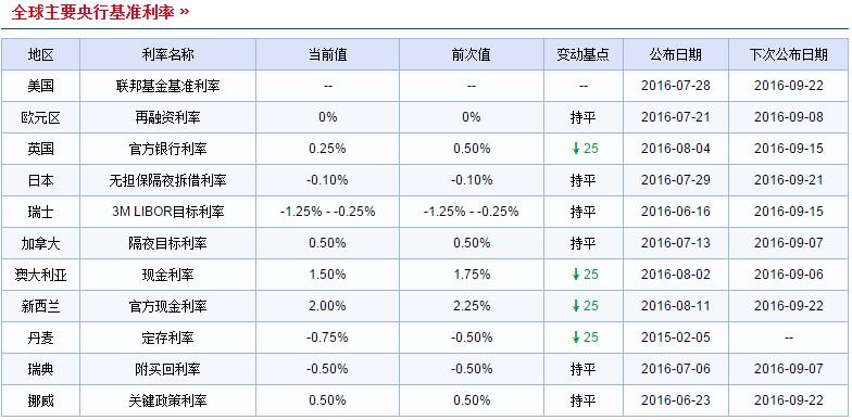 2025年2月15日 第37页