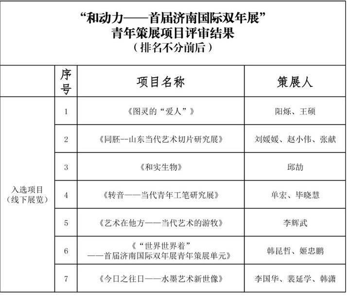 山东省公务邮箱登录入口济南，公务通信的高效便捷之门