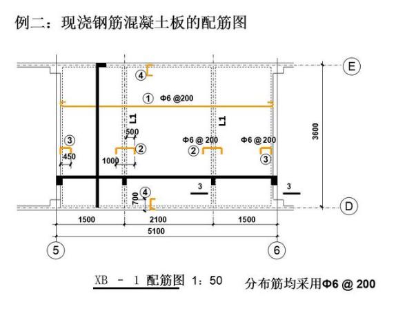 砼的读音及相关知识详解