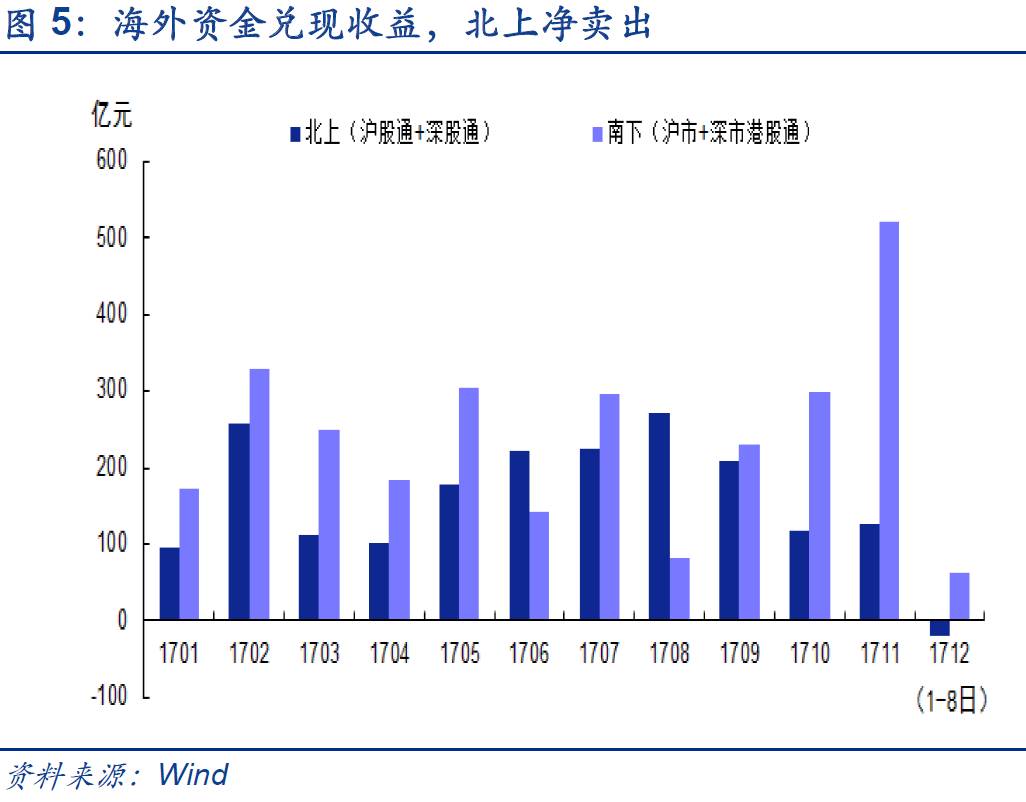 2025年2月16日 第23页