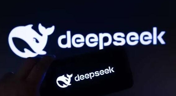 腾讯回应微信接入DeepSeek，AI新领域探索启动