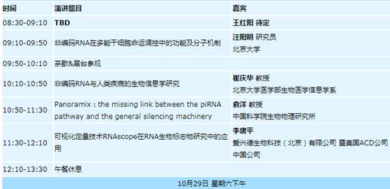 2025年2月16日 第10页