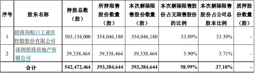 盛新锂能，新能源产业的新领军者引领未来风潮