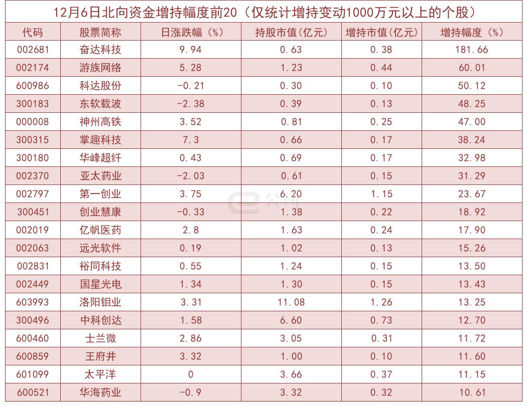 永鼎股份有限公司最新消息全面解读