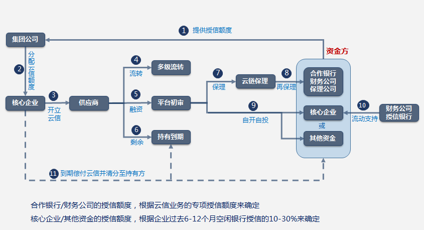 2025年2月17日 第38页