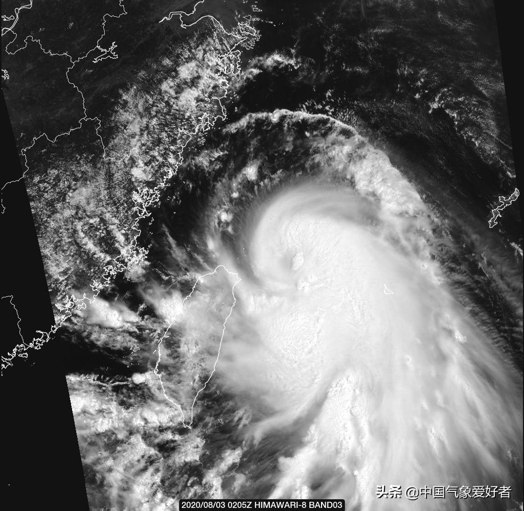 温州未来15天天气预报及当地详细气象分析