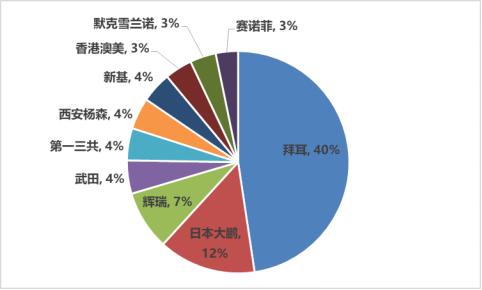 2025年2月17日 第17页